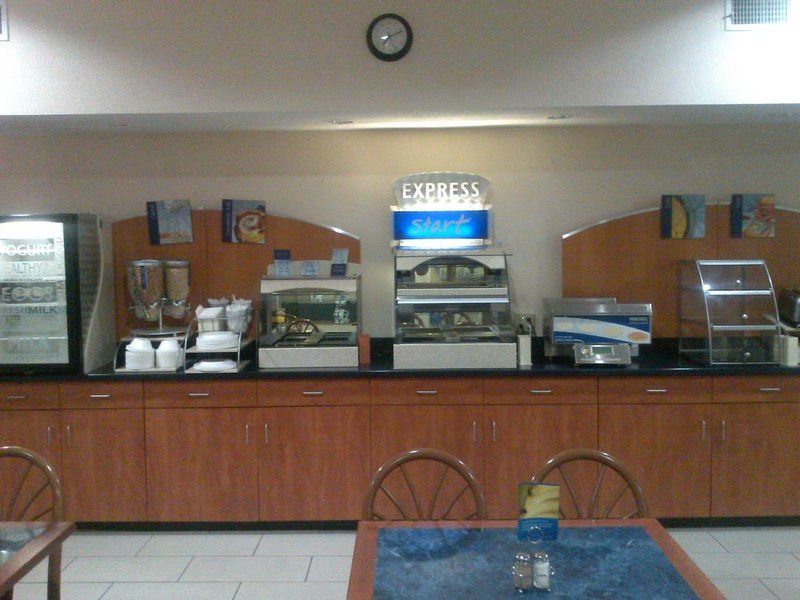 Best Western Troy Hotel Bagian luar foto