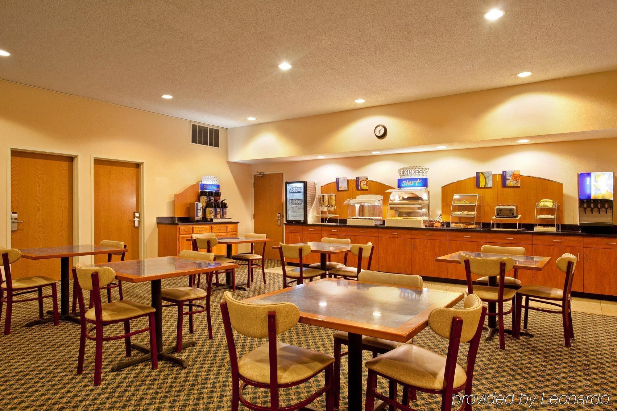 Best Western Troy Hotel Bagian luar foto