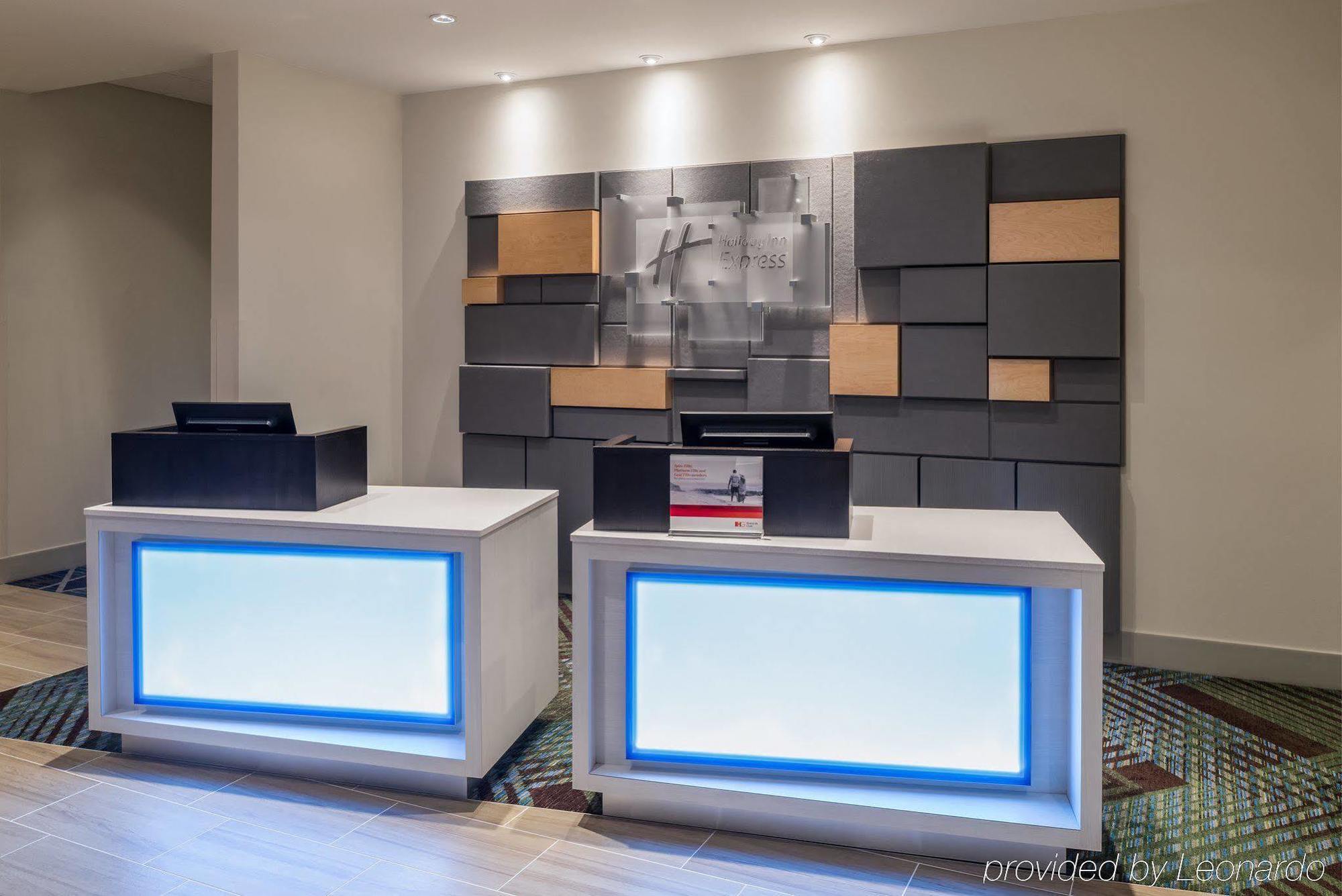 Best Western Troy Hotel Bagian luar foto