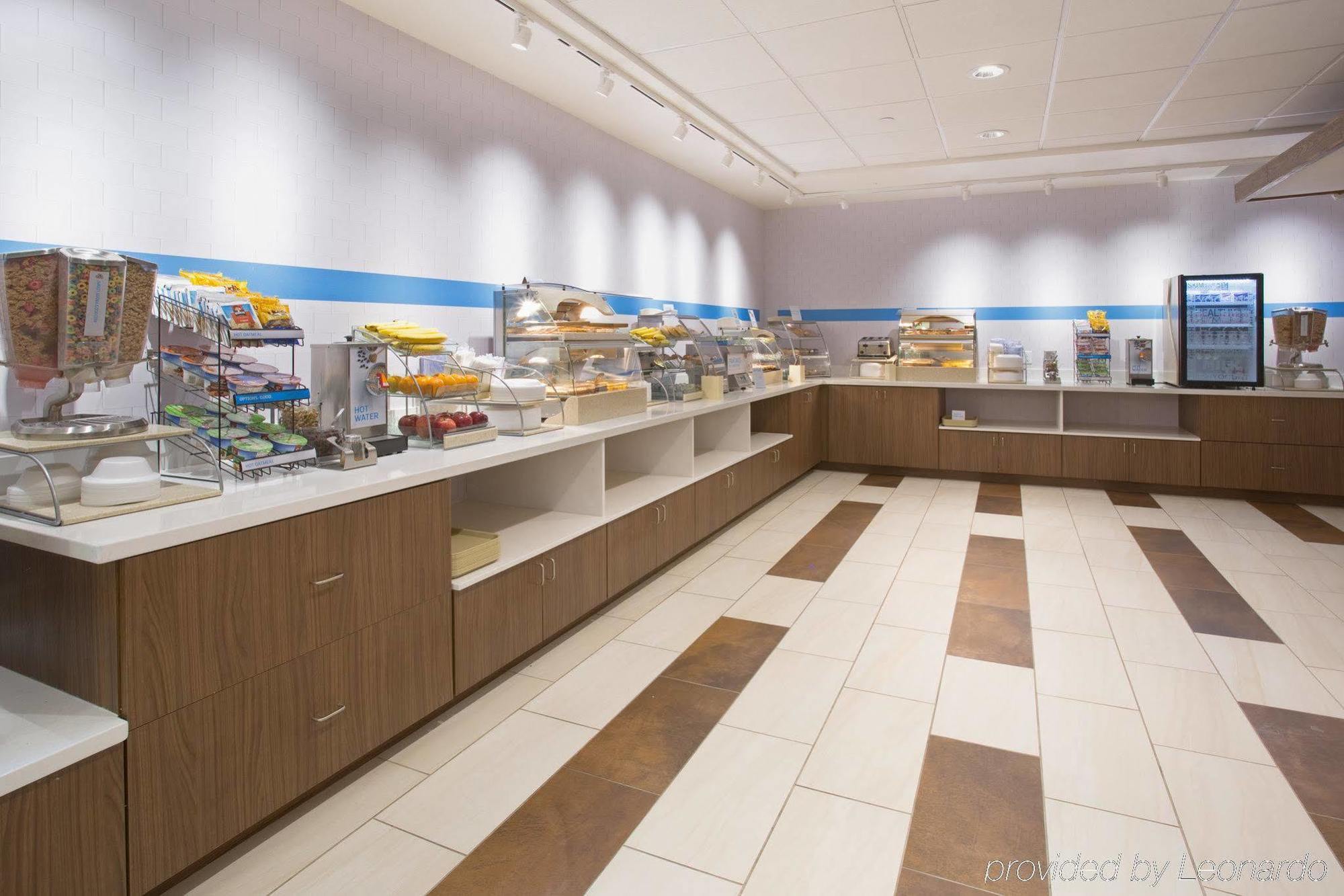 Best Western Troy Hotel Bagian luar foto