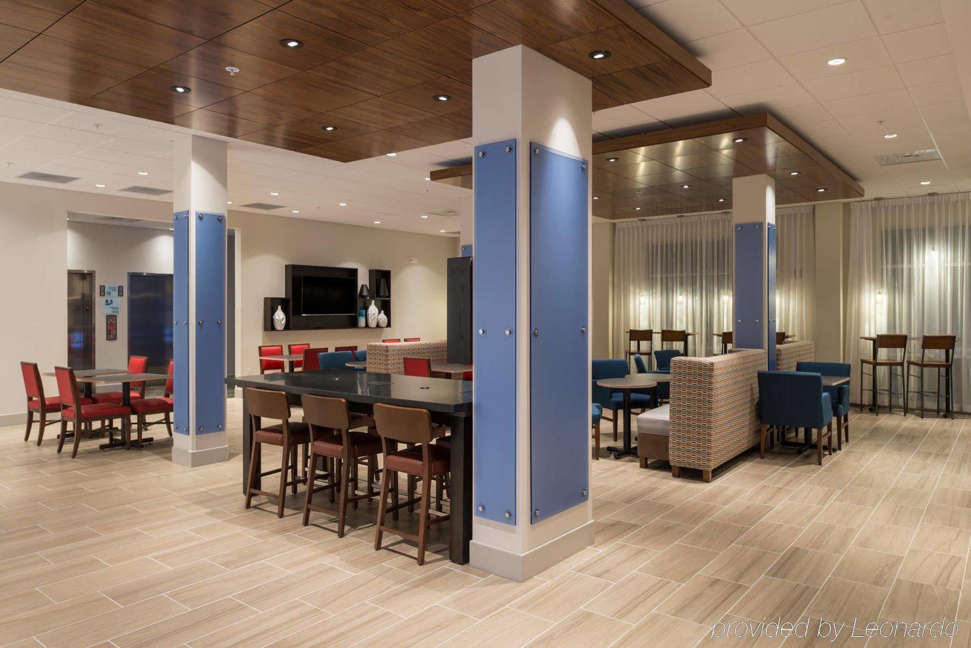 Best Western Troy Hotel Bagian luar foto