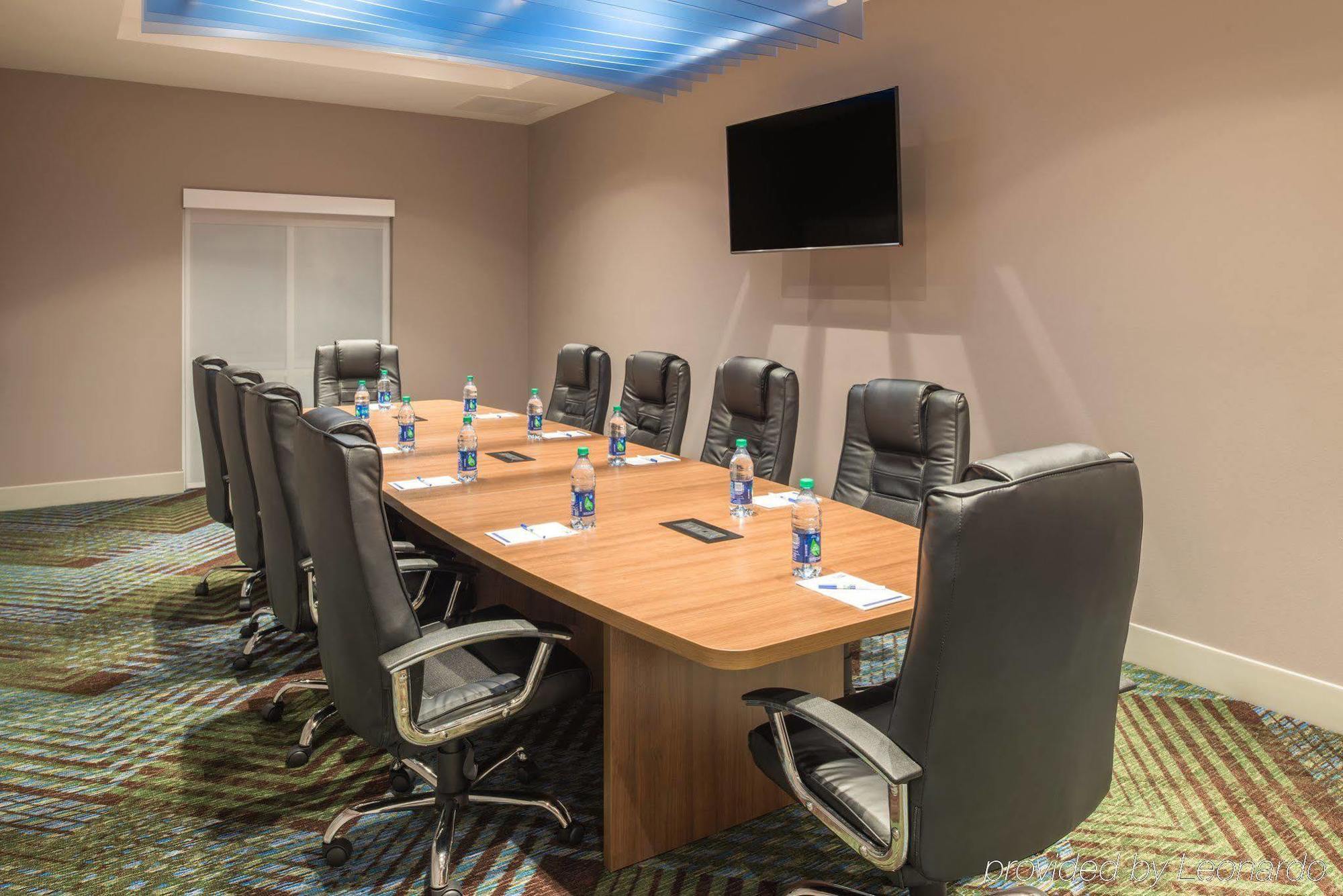 Best Western Troy Hotel Bagian luar foto